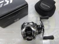 スティーズリミテッド SV TW 1000H