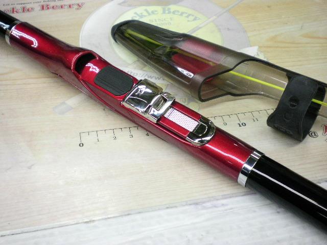 DAIWA - ダイワ 波濤 1.75-50 美品 波濤 1.75-50・E｜＠ベリーネット 日本最大新品中古釣具WEBショップ