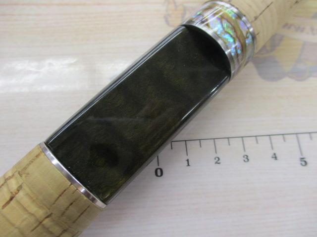 999.9フォーナインマイスター 60SUL