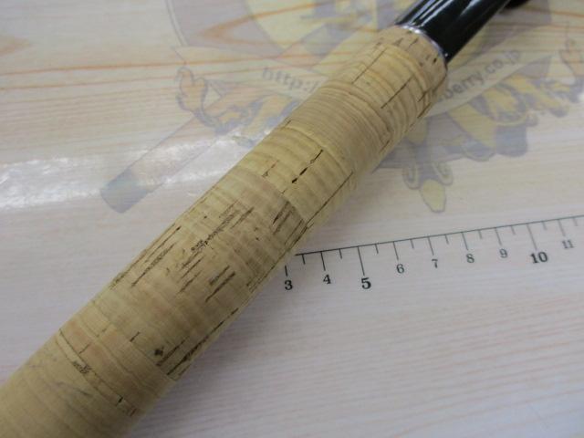 999.9フォーナインマイスター 60SUL