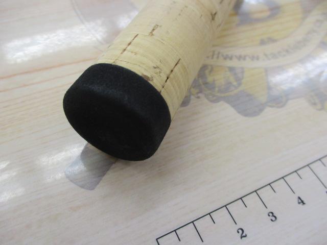 999.9フォーナインマイスター 60SUL