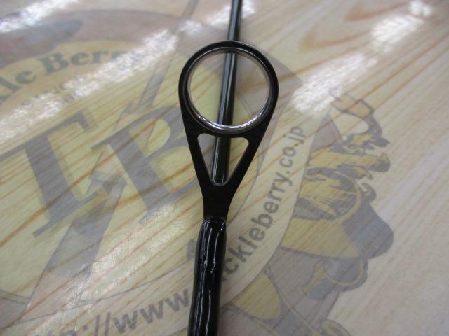 999.9フォーナインマイスター 60SUL