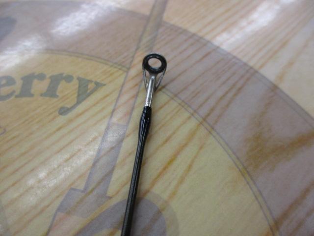 999.9フォーナインマイスター 60SUL