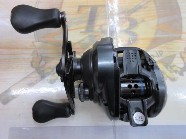 21SLX BFS 左　中古　割とキレイ 楽天市場】シマノ 21 slx bfsの通販