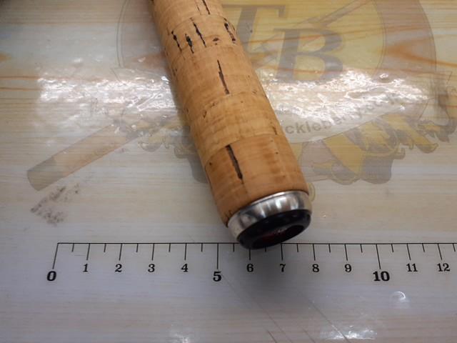 ラグゼサーミス 666H