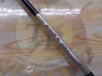 ラグゼサーミス 666H