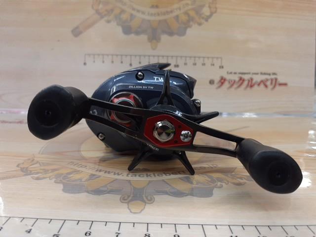 ジリオン SV TW 1016SV-SH｜＠ベリーネット 日本最大新品中古