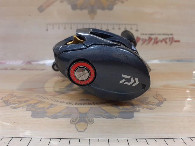 ジリオン SV TW 1016SV-SH｜＠ベリーネット 日本最大新品中古