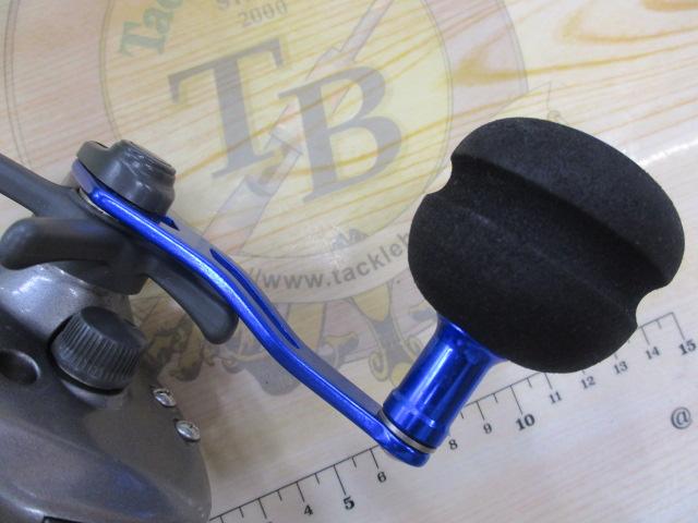 タナセンサーS 250DX早技