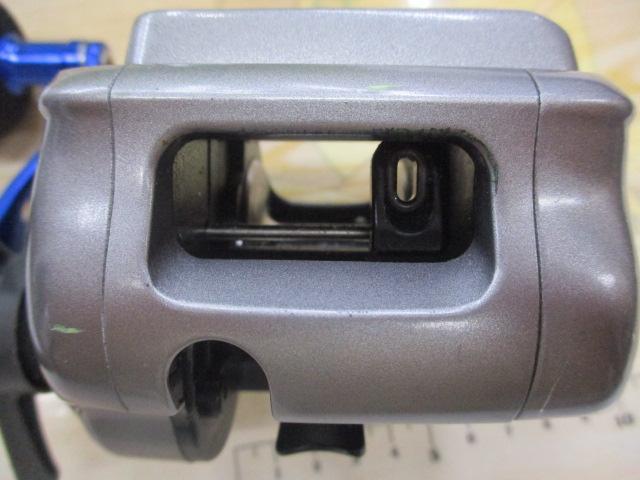 タナセンサーS 250DX早技