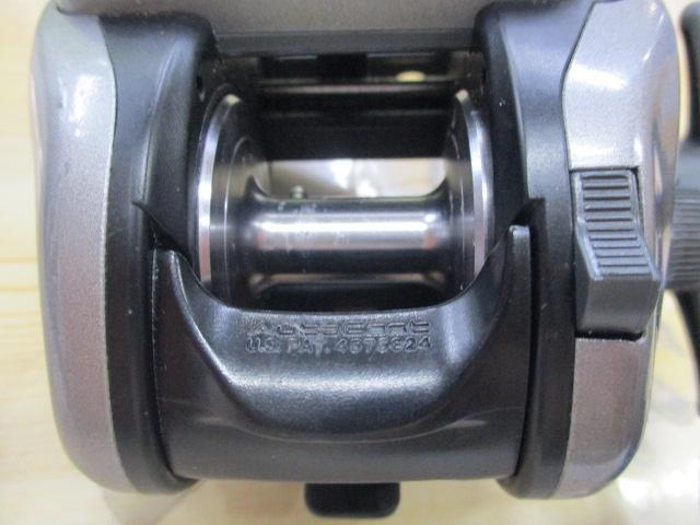 タナセンサーS 250DX早技