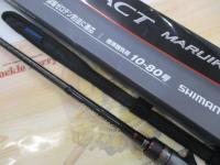 23バイオインパクトマルイカ 82 SS 160