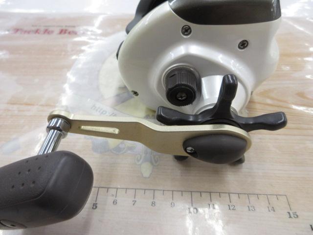 98デジタナSLS小船 3000