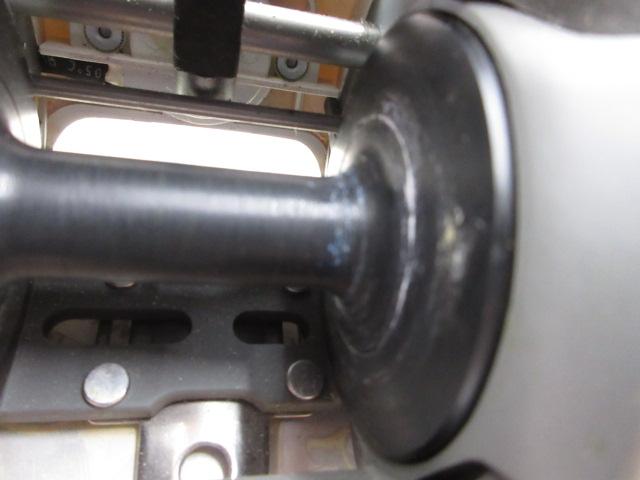 98デジタナSLS小船 3000