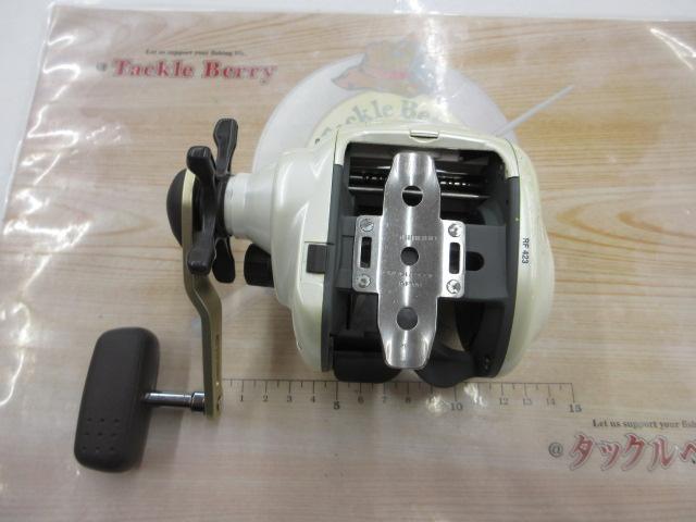 98デジタナSLS小船 3000