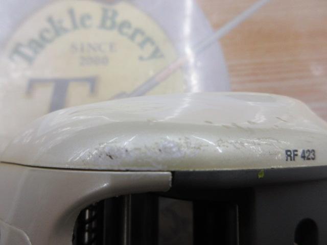 98デジタナSLS小船 3000