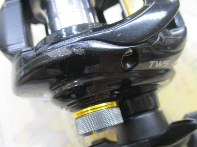 タトゥーラ 103H-TW