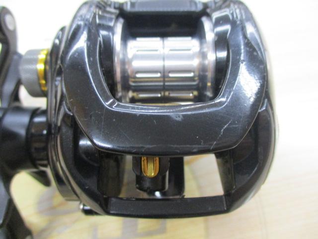 タトゥーラ 103H-TW