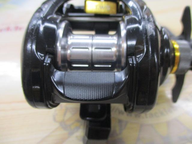 タトゥーラ 103H-TW