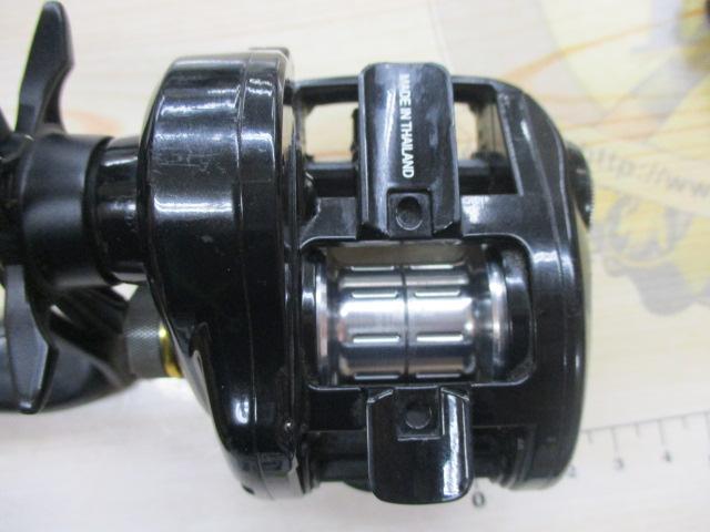 タトゥーラ 103H-TW｜＠ベリーネット 日本最大新品中古釣具WEB