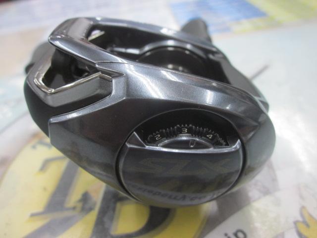 24SLX 70XG｜＠ベリーネット 日本最大新品中古釣具WEBショップ