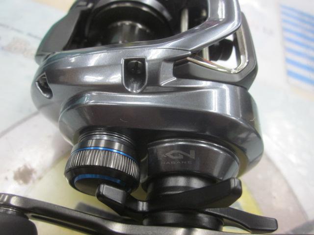 24SLX 70XG｜＠ベリーネット 日本最大新品中古釣具WEBショップ