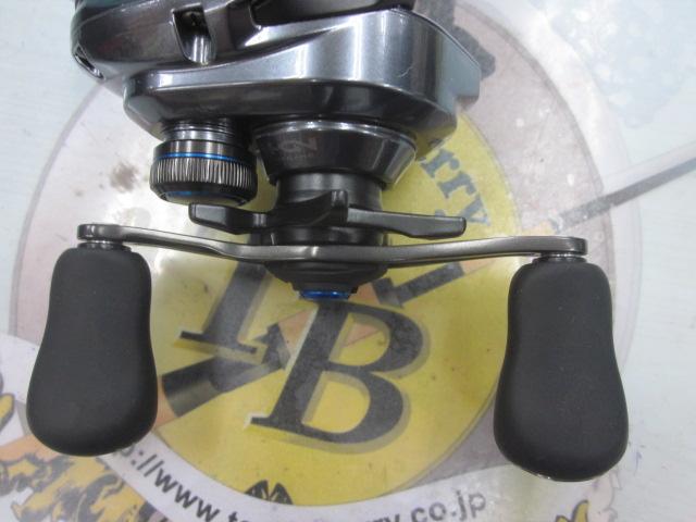 24SLX 70XG｜＠ベリーネット 日本最大新品中古釣具WEBショップ