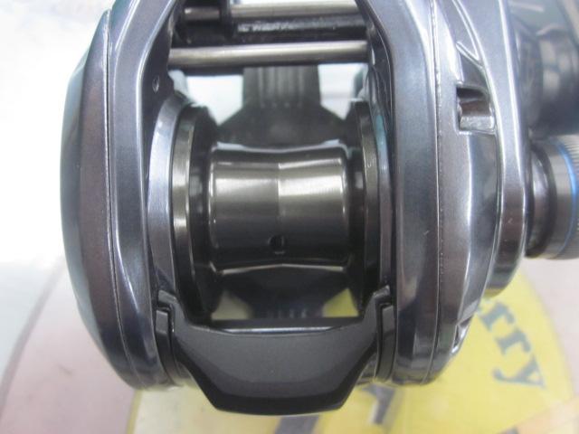 24SLX 70XG｜＠ベリーネット 日本最大新品中古釣具WEBショップ