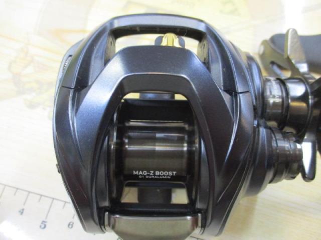 スティーズ AⅡ TW 1000H