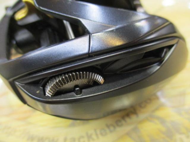 スティーズ AⅡ TW 1000H