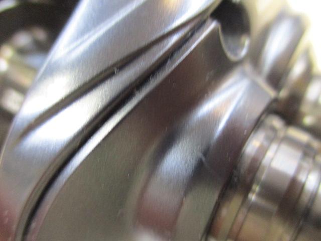 スティーズ AⅡ TW 1000H