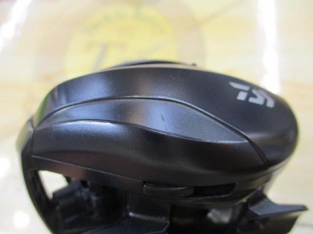 スティーズ AⅡ TW 1000H