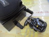 スティーズ AⅡ TW 1000H