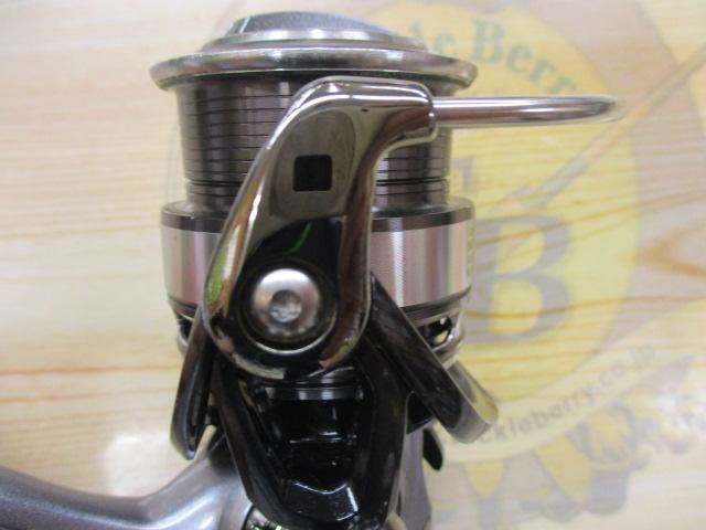 14カルディア 2506H｜＠ベリーネット 日本最大新品中古釣具WEB