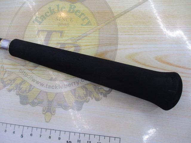 ゴクエボリューション Samothrace(サモトラケ) 超軟調真鯛280