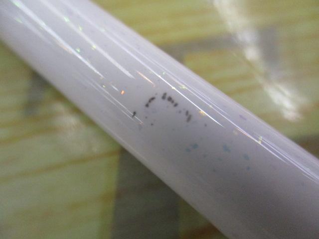 ゴクエボリューション Samothrace(サモトラケ) 超軟調真鯛280