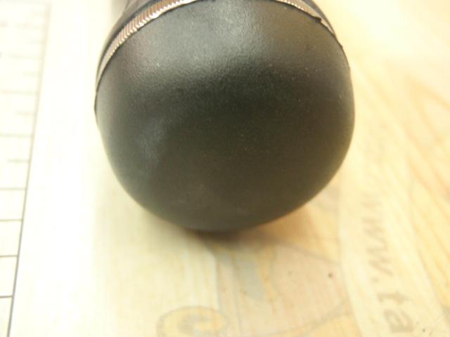 キャスティズム 27-385・R