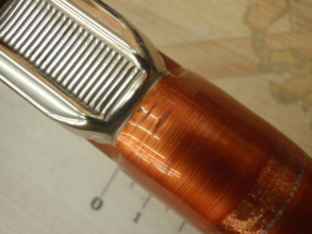 キャスティズム 27-385・R