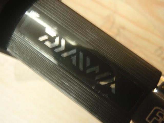 キャスティズム 27-385・R