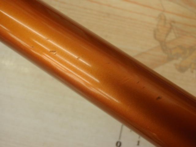 キャスティズム 27-385・R