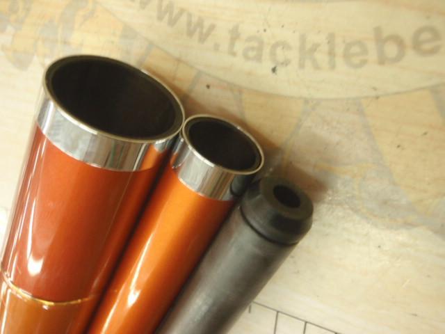 キャスティズム 27-385・R