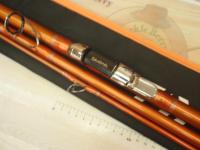 キャスティズム 27-385・R