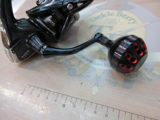 17 ツインパワーXD C5000XG backend=imagemagick;version=1;