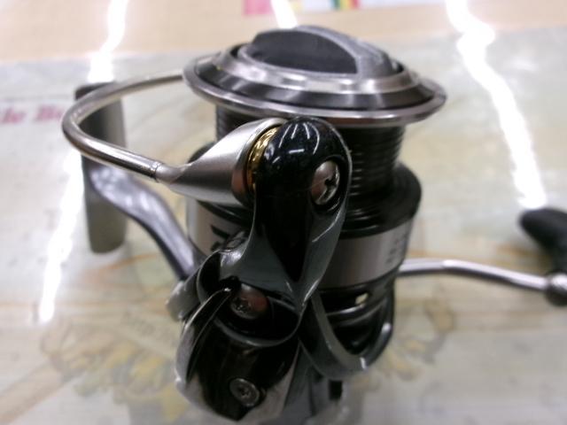 14カルディア 2508H｜＠ベリーネット 日本最大新品中古釣具WEB