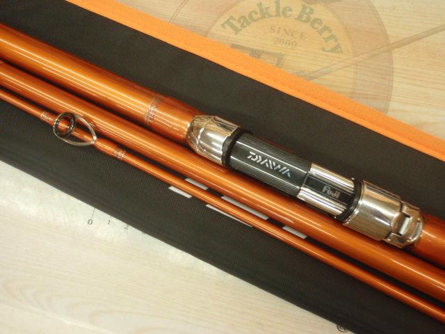 キャスティズム 18-345・R｜＠ベリーネット 日本最大新品中古