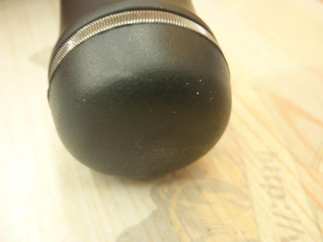 キャスティズム 18-345・R