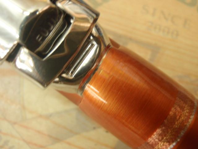 キャスティズム 18-345・R