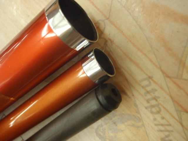 キャスティズム 18-345・R