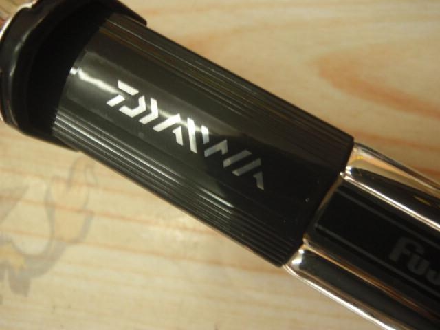 キャスティズム 18-345・R