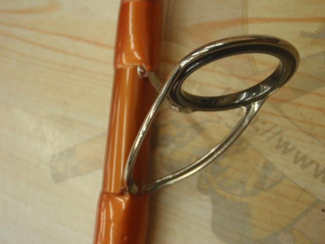 キャスティズム 18-345・R